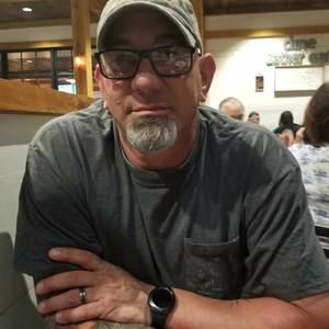 Meet your Posher, Douglas